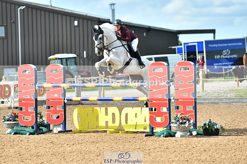 230729A-170314-07653 - Cls 18 National 1.30m