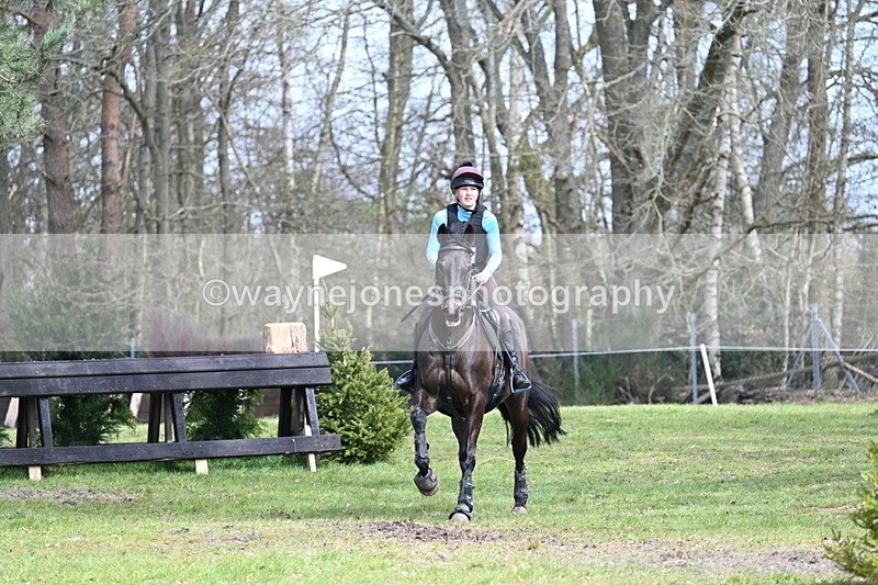 WJ7_1554 - Time 13:09 to 13:27