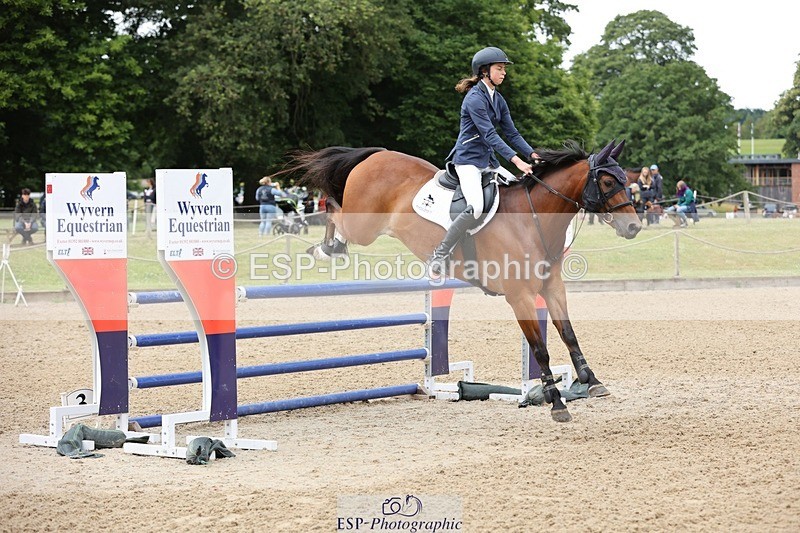 240705-123956-09448 - Cls 21 1.10m Open