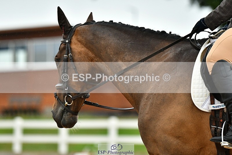 230630A-140633-02488 - Cls 8 Elementary 57