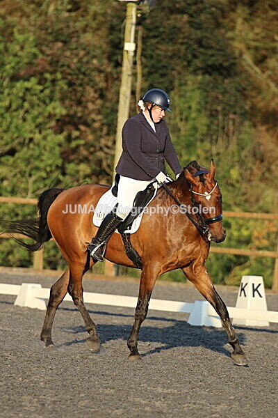 SIAL2490 - Saturday 16th 230pm till finish