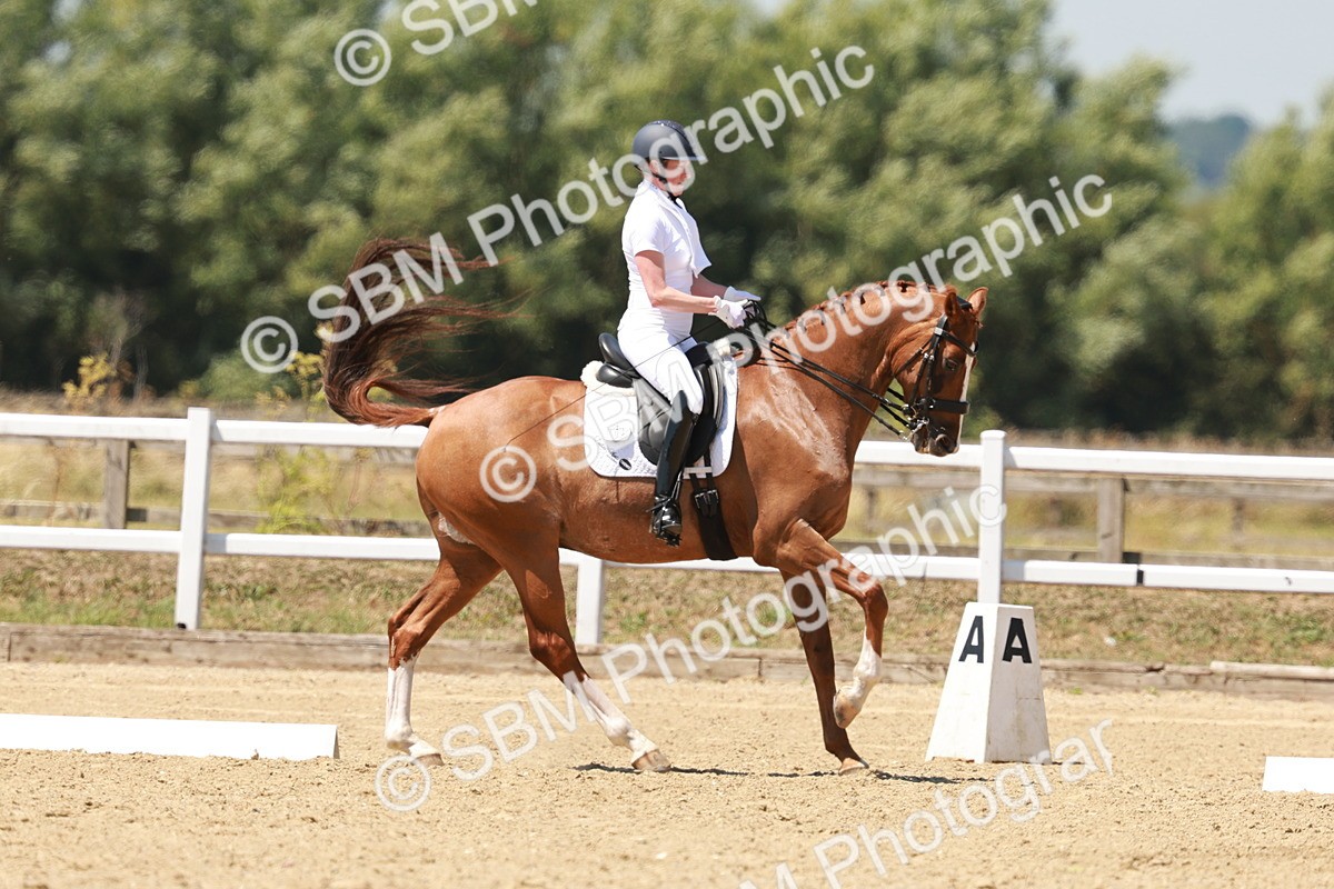 SBM_022791 - Class 23 - FEI int I