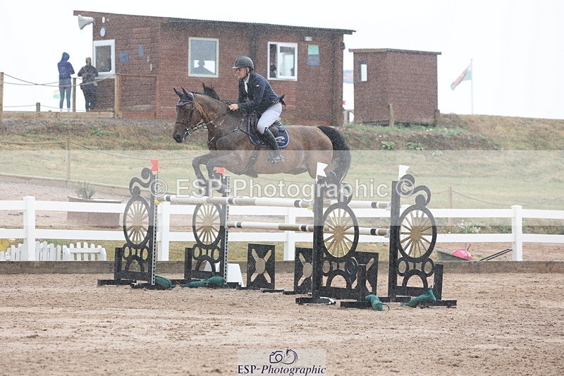 250717-140654-05788 - Cls 1, 3 Star Small Tour Start to Break