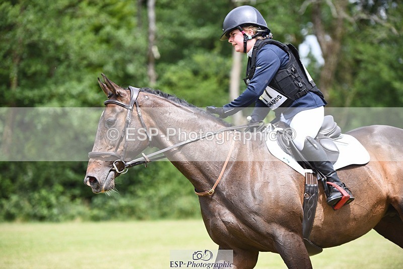 240630-115529-00558 - 917-Megan_Seedhouse-So_Sally