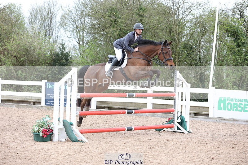 240406A-141137-03750 - Cls 24 1.10m National Amateur Quali