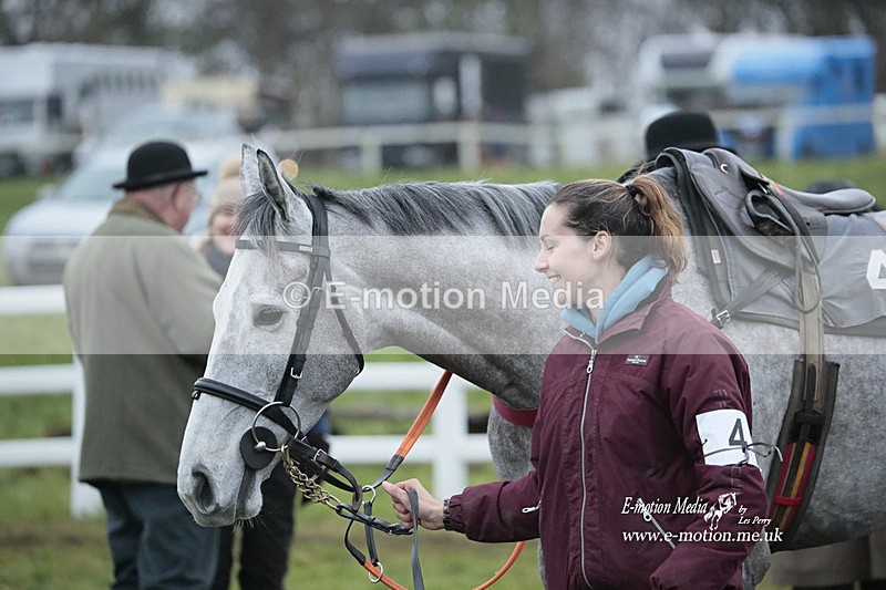 PtP 041222 1010 - Larkhill Racing Club Point-to-Point Larkhill 01/01/23