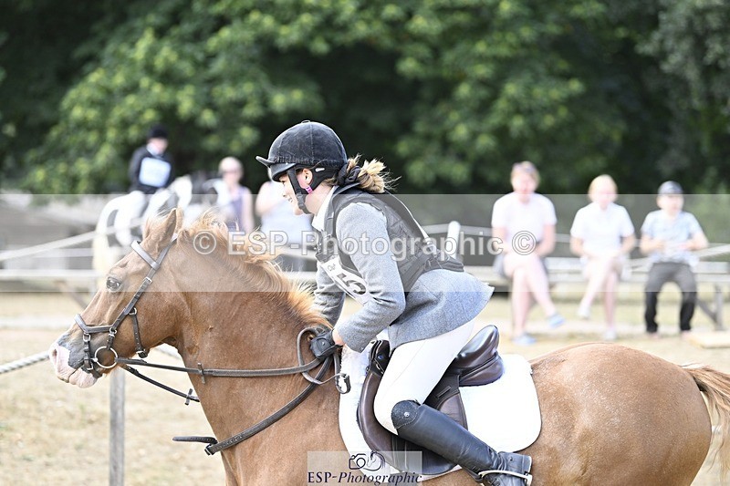 250821A-135818-16506 - WC Round 2 13.00 to 14.00