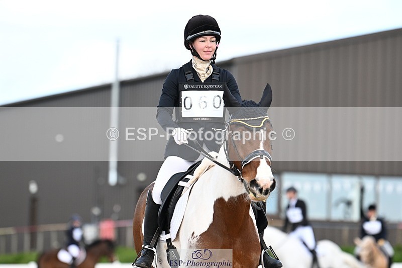 240324A-130834-02802 - Novice 27, 12.30 to 13.50