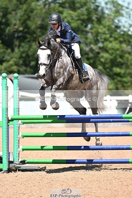 250709-121912-00551 - Cls 3 Snr 1.05m