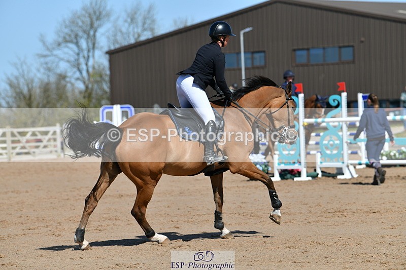 240420A-110422-10520 - Cls 23, 1 Star Gold Tour 1.30m