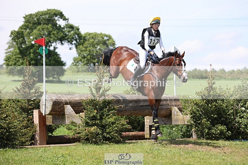 240525-132804-13462 - 117-KASAGRANDE_VR-Gemma_Watts
