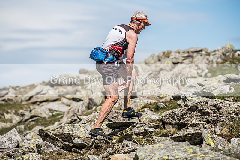 Duddon Short-272 - Duddon Valley Short Fell Race Saturday 30th May 2026