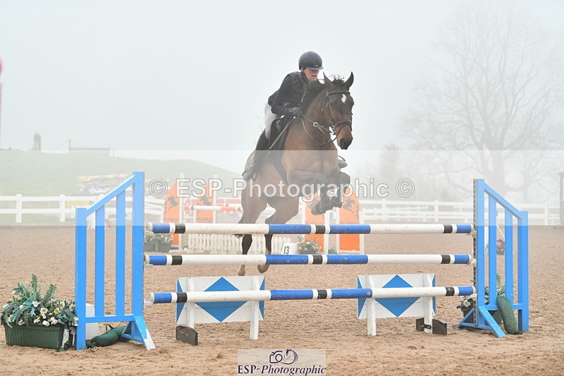 240316A-152932-04314 - Cls 24 1.10m National Amateur Quali