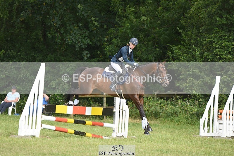 230625-095108-00413 - SJ 90cm 9.00 to 10.00