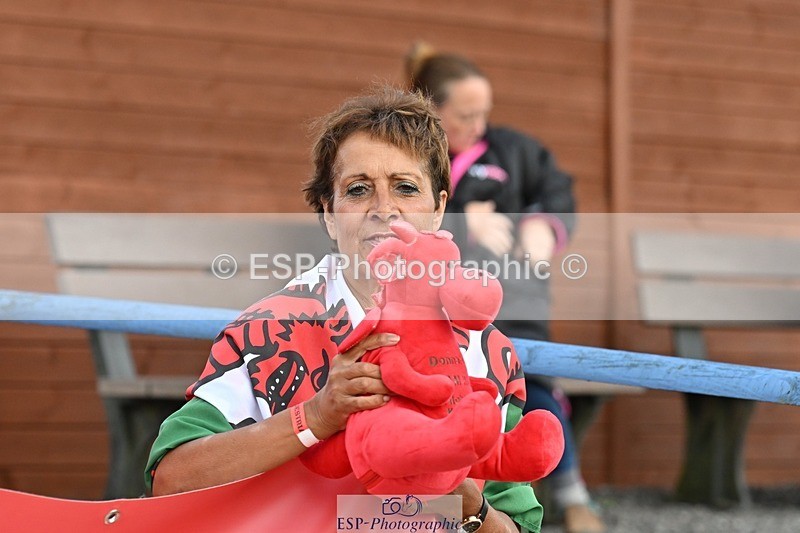 250905-184243-00021 - Opening Ceremony