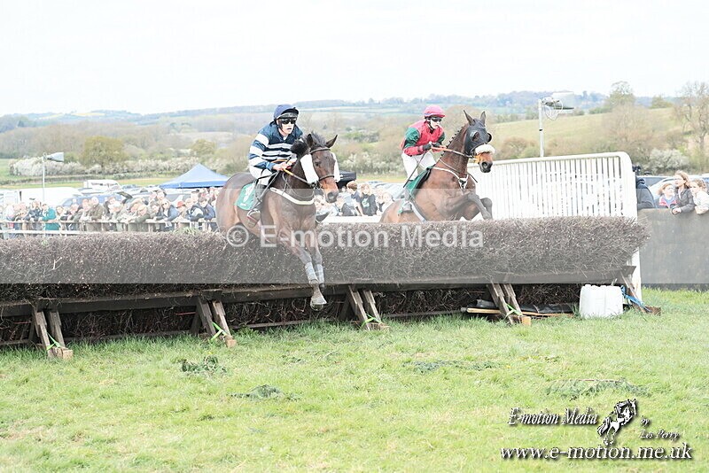 PtP 130425 140 - Edgecote Races 13/04/25