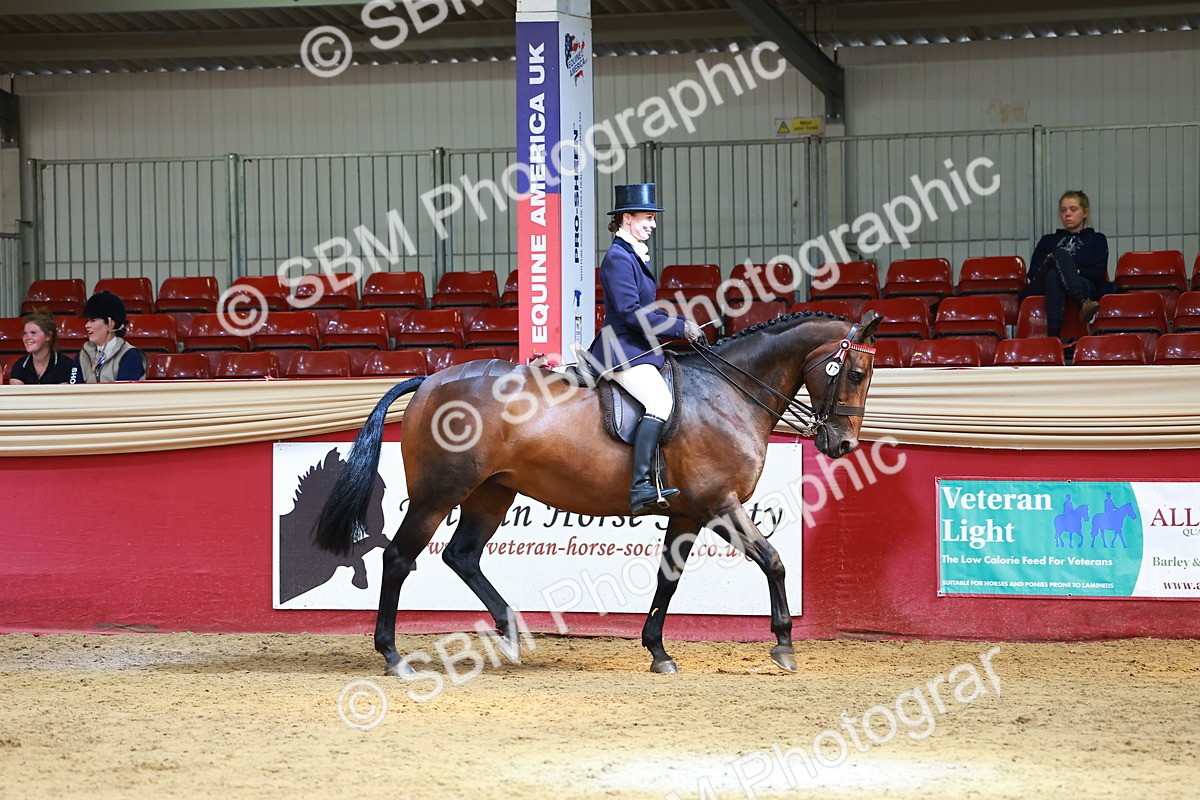 SBM_19932 - Class 906 - Sup Final Ridden Champ