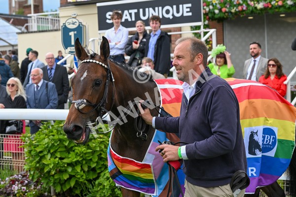 140624-Race 3-Alfa Kellenic-4424 - Race 3 3.00pm British EBF Supporting Racing With Pride Fillies' Handicap