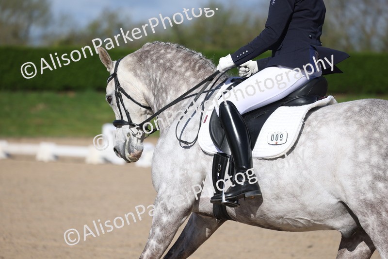 20260405-0086 - Class 1 - Prelim 5