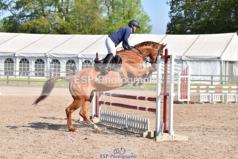 230513-100718-04535 - Cls 24 Snr Brit Nov