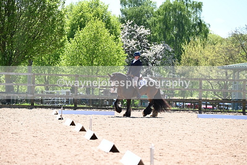 WJ6_0673 - Class 3 time 13:10 to 13:22