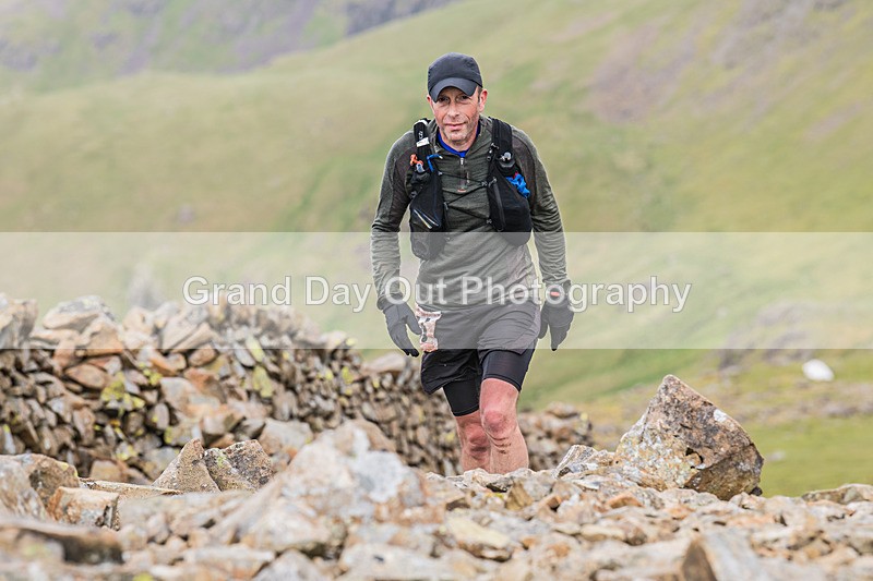 Ennerdale-505 - Ennerdale Horseshoe Fell Race Saturday 6th June 2026