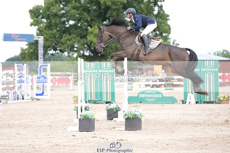 250801-113556-04951 - Cls 14 Snr Fox 1st Rnd