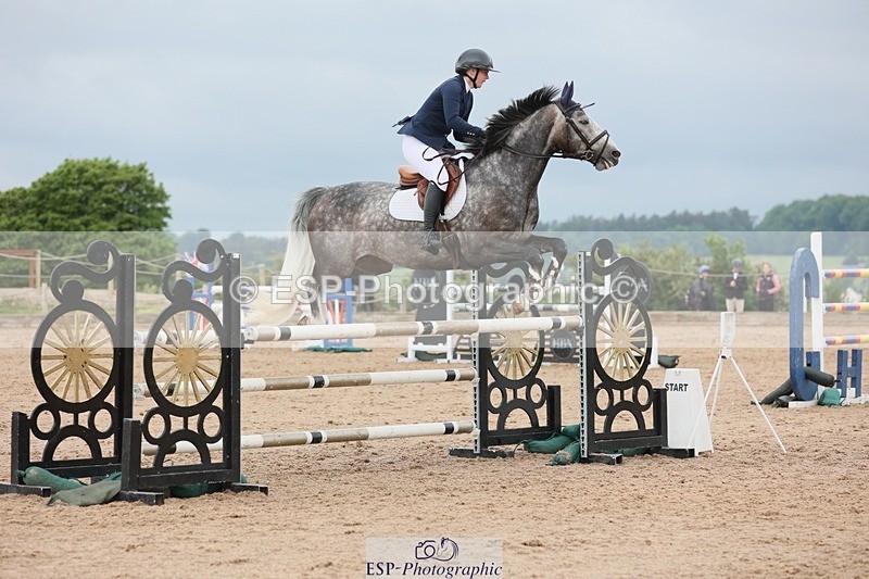 250524-101636-04131 - Cls 13  A&B 1.05m & 1.10m open