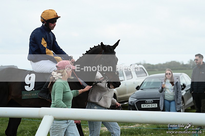 PtP 040526 622 - Mollington Point-to-Point 04/05/26
