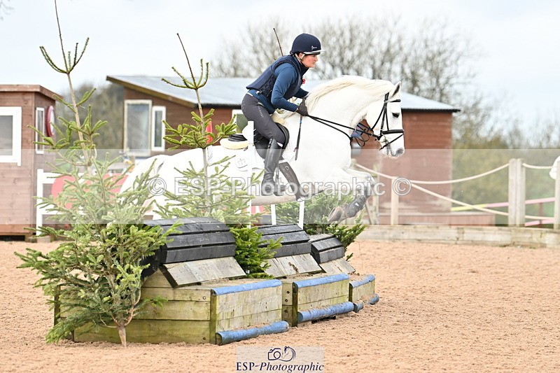 241110A-130622-00880 - 90cm Start to 14.00