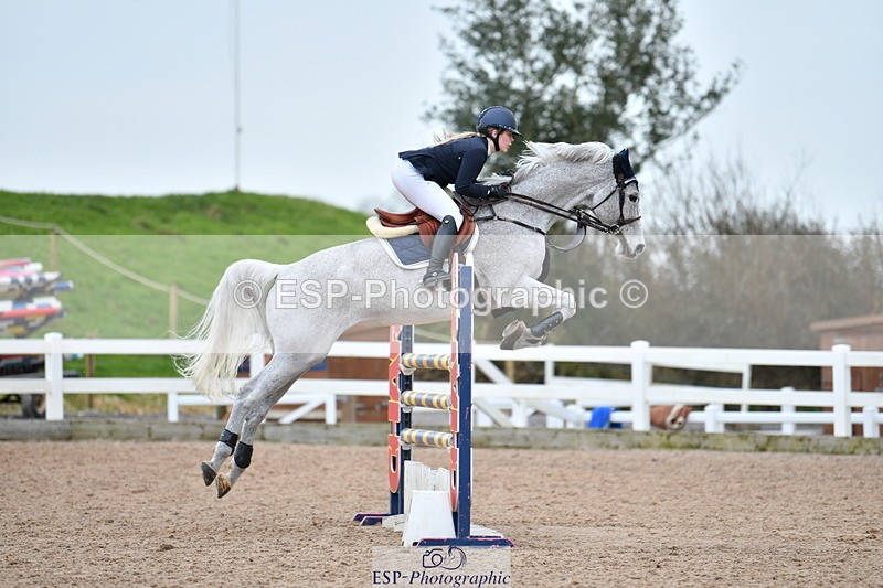 240124A-132131-00662 - Cls 4 Snr 1.15m