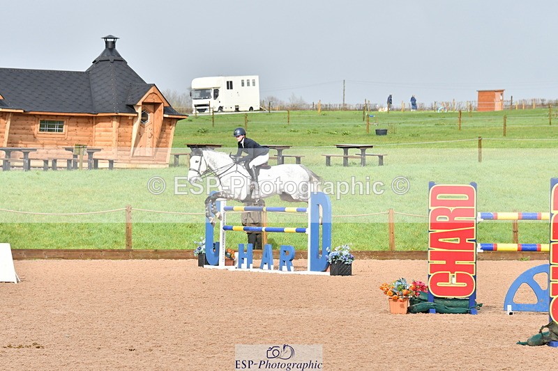 240315A-145832-01940 - Cls 5 National 1.30m Open