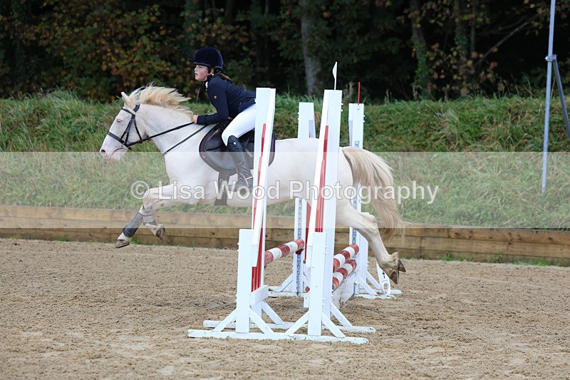 3E7A2934 - Class 4: 60cm Junior