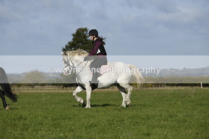 _DSC5077 - Time 10:27 to 10:48