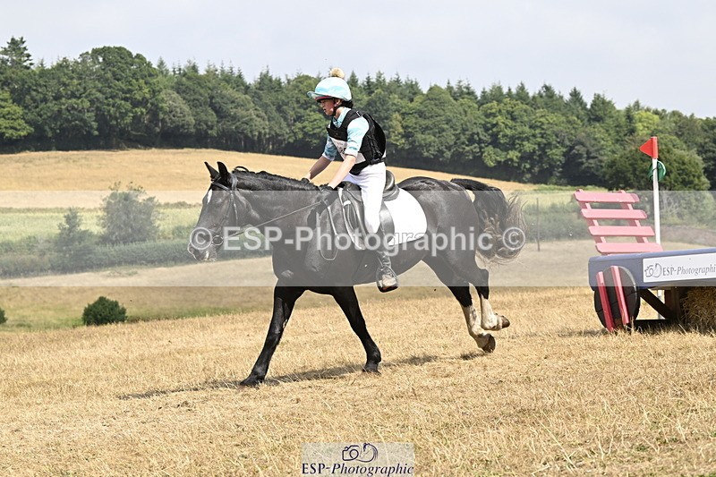 250824A-131617-36836 - 2086-Natalie.Squire-Charcoal