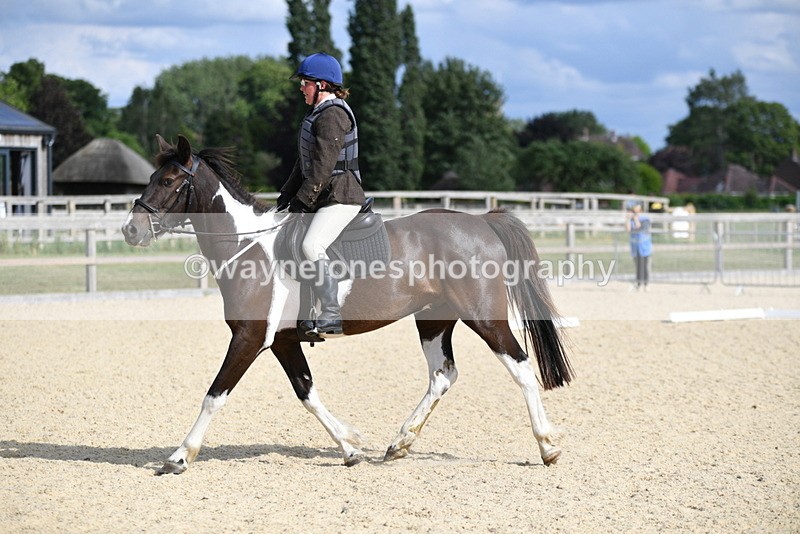 WJ5_7898 - Time 16:56 to 17:14