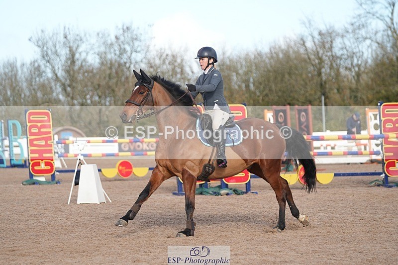 251108-104851-02221 - Cls 11 Snr 1.05m Open