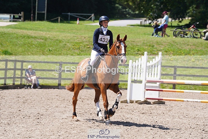 240728-132618-04812 - PC90, Round 1