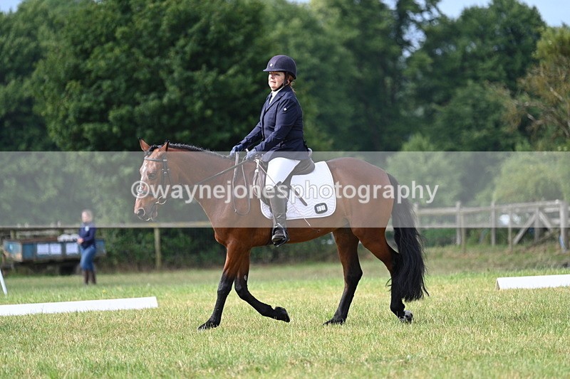 WJ7_1438 - Time 09:00 to 09:22