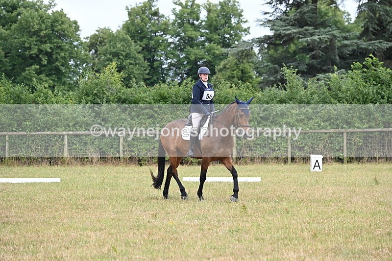 WJ6_9157 - Time 10:00 to 10:11