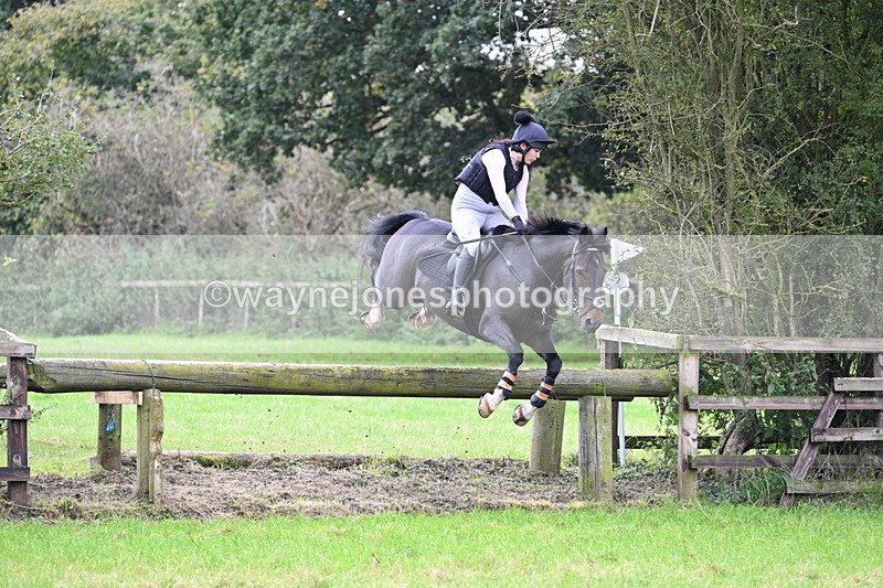 WJ7_9825 - Time at Photographer 11:24 to 11:48