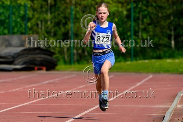 West25Sat-928008 - Track Female Set Two