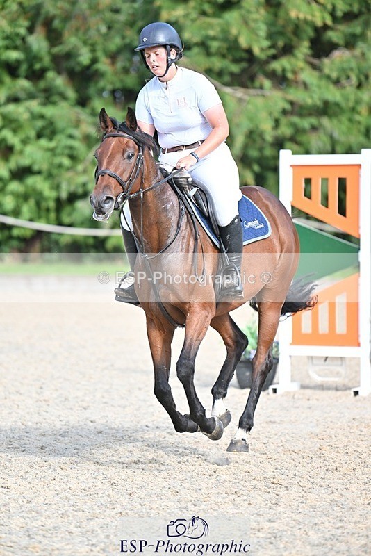 230909-160628-06909 - Cls 19 Club 70cm