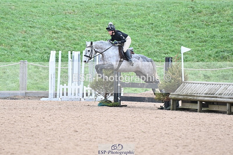 231217A-105910-00387 - 80cm