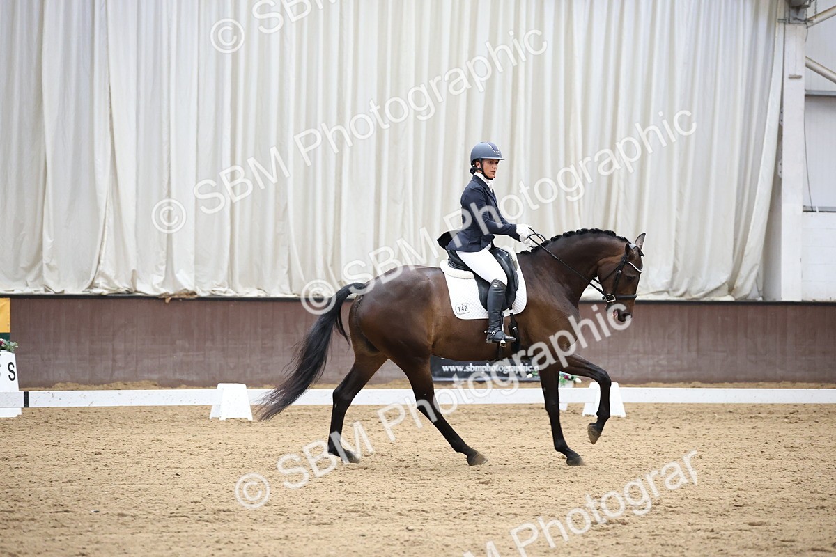 SBM_003253 - Class 5 - Novice 6 Gold - 11.41-12.51