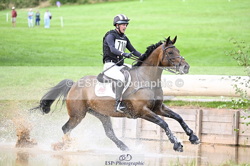 240804-171306-18872 - 710-Tom_Rowland-HARRIET