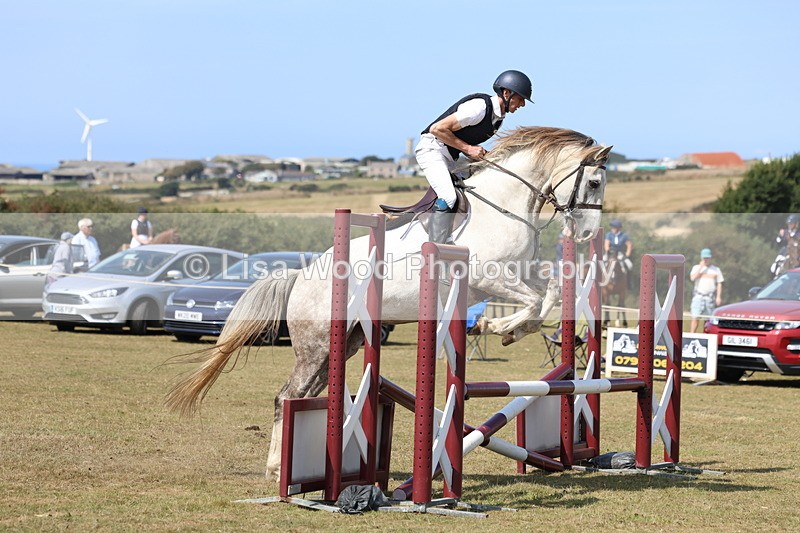 3E7A9258 - Class 4: 80cm