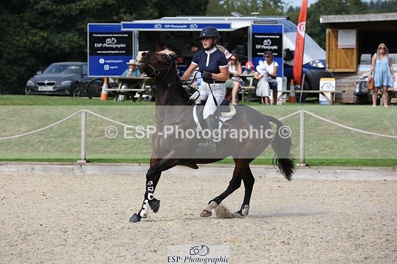 230908-140606-02059 - Cls 7 Snr Discovery & 1m Open