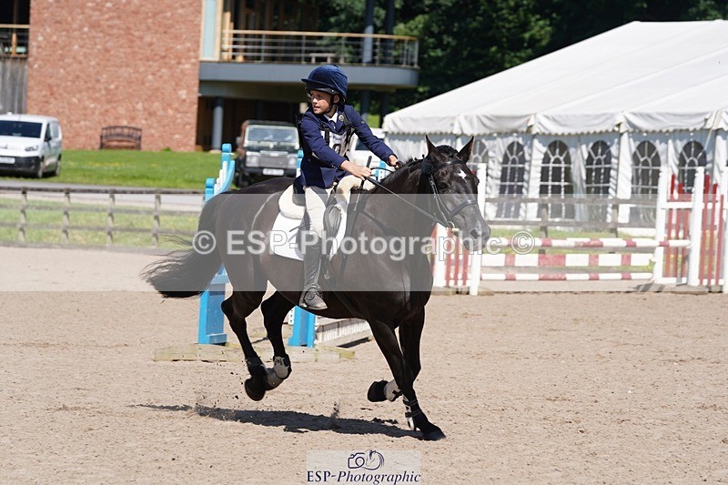 240728-102954-02536 - PC80, Round 1