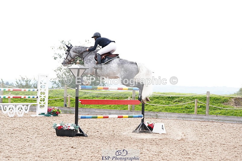 240915A-150352-10717 - Cls 28 Chard Sept GP Jump Off